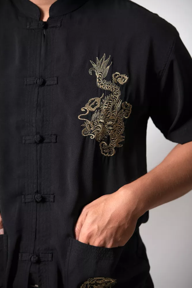 2149302562-696e385ecaf91