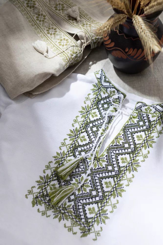 2149338923-696dc7f03468d